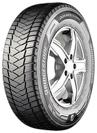 235/65R16 115R Bridgestone DURAVIS A/S All Season Van Tyre