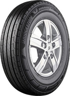 195/75R16 107T Bridgestone DURAVIS VAN Summer Van Tyre