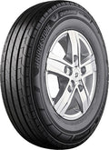 235/65R16 121R Bridgestone DURAVIS VAN Summer Van Tyre
