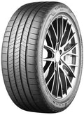235/55R19 101T Bridgestone T.ECO ENLITEN AO (+) Summer Car Tyre