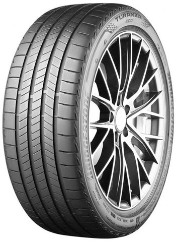 235/55R19 101T Bridgestone T.ECO ENLITEN AO (+) Summer Car Tyre