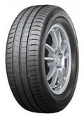185/65R15 92V Bridgestone EP001S XL AO Summer Car Tyre