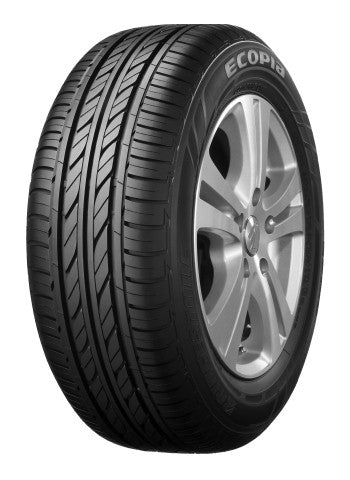 185/55R16 87H Bridgestone EP150 ECOPIA XL Summer Car Tyre