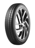 175/55R20 89Q Bridgestone EP500 ECOPIA * XL Summer Car Tyre