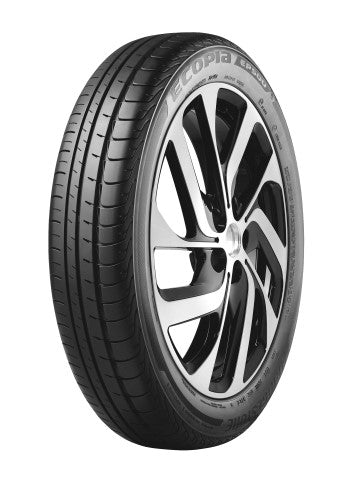 175/55R20 89T Bridgestone EP500 ECOPIA XL * Summer Car Tyre