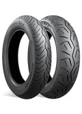 100/90R19 57H Bridgestone EXEDRA MAX F Summer Motorcycle Tyre