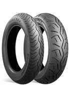 100/90R19 57H Bridgestone EXEDRA MAX F Summer Motorcycle Tyre