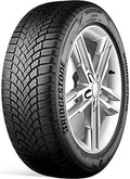 265/40R21 105V Bridgestone BLIZZAK LM005 XL Winter 4x4 Tyre