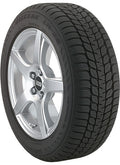 245/45R18 96V BRIDGESTONE BR BLIZZAK LM-25 RFT * Winter PKW-Reifen