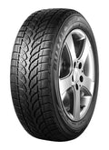 215/45R20 95V Bridgestone LM32*XL XL Winter Car Tyre
