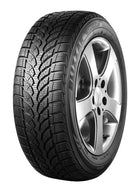 215/45R20 95V Bridgestone LM32*XL XL Winter Car Tyre