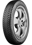 155/70R19 88Q Bridgestone BLIZZAK LM500 XL * Winter Car Tyre