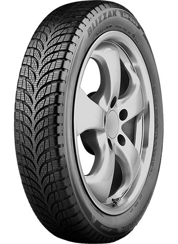 155/70R19 88Q Bridgestone BLIZZAK LM500 XL * Winter Car Tyre