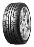 245/35R20 95Y Bridgestone RE050A * XL RFT Summer Car Tyre