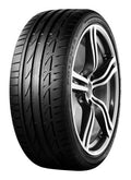 245/35R18 92Y Bridgestone S001 POTENZA RFT * XL Summer Car Tyre