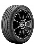 235/35R19 91Y Bridgestone S005 POTENZA XL * Summer Car Tyre