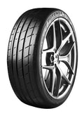 245/35R20 95(Z)Y Bridgestone S007 POTENZA XL Summer Car Tyre