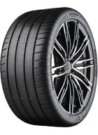 225/45R17 94Y Bridgestone POTENZA SPORT XL Summer Car Tyre