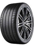 285/30R21 103(Z)Y Bridgestone POTENZA SPORT XL R0 Summer Car Tyre