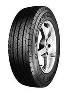 205/65R16 107T Bridgestone R660 DURAVIS ECO Summer Van Tyre