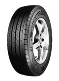 225/65R16 112T Bridgestone R660 DURAVIS ECO Summer Van Tyre
