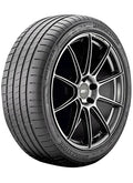 235/35R19 91Y Bridgestone S005 Summer Car Tyre