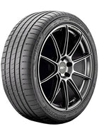 235/35R19 91Y Bridgestone S005 Summer Car Tyre