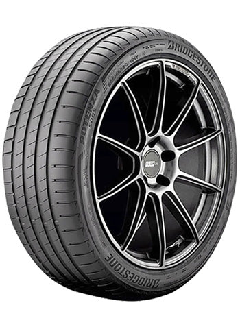235/35R19 91Y Bridgestone S005 Summer Car Tyre