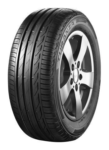 225/45R17 91V Bridgestone T001 TURANZA MO Summer Car Tyre