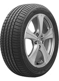 235/55R18 100V Bridgestone T005 TURANZA Summer 4x4 Tyre