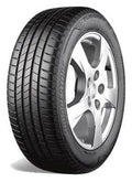255/40R20 101T Bridgestone TUR ECO + B-SEAL SLT Summer Car Tyre