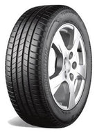 235/45R20 100T Bridgestone TUR ECO + B-SEAL SLT Summer Car Tyre
