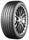215/50R18 96W Bridgestone TURANZA ECO XL Summer 4x4 Tyre