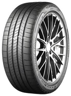 215/50R18 96W Bridgestone TURANZA ECO XL Summer 4x4 Tyre
