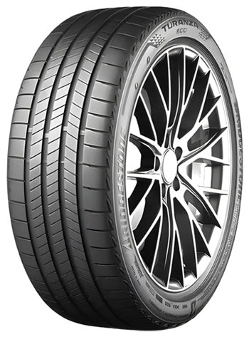 215/50R18 96W Bridgestone TURANZA ECO XL Summer 4x4 Tyre