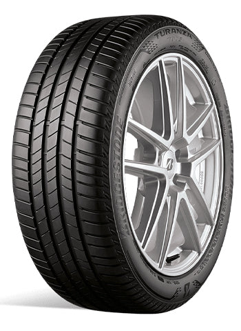 205/60R16 96W Bridgestone T005 TURANZA * XL Summer Car Tyre