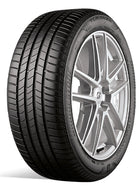 205/45R17 88H Bridgestone T005 TURANZA XL Summer Car Tyre