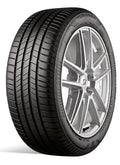 225/50R18 95V Bridgestone T005A TURANZA RFT Summer Car Tyre