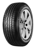 225/55R17 97Y Bridgestone ER300 TURANZA * RFT Summer Car Tyre