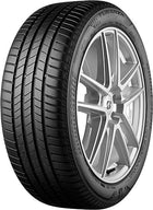 225/65R17 102H Bridgestone TURANZA 6 Summer 4x4 Tyre
