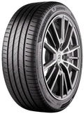 245/40R19 98Y Bridgestone TURANZA 6 XL R0 Summer Car Tyre