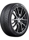 215/60R17 100V Bridgestone TURANZA AS 6 XL All Season 4x4 Tyre