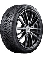 215/65R16 102V Bridgestone TURANZA AS 6 XL All Season 4x4 Tyre