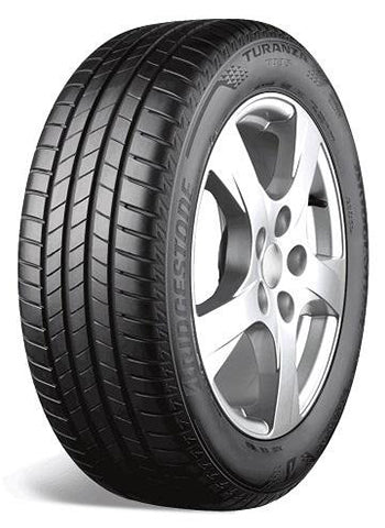 205/55R16 91H Bridgestone T.ECO ENLITEN Summer Car Tyre