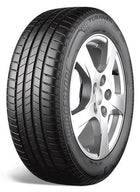 215/55R18 95T Bridgestone T.ECO ENLITEN + Summer Car Tyre