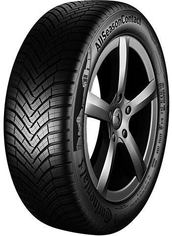 175/70R14 88T Continental ALL SEASON CONTACT XL All Season Car Tyre