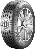 215/70R16 100H Continental CRCONTRXSL Summer 4x4/SUV Tyre