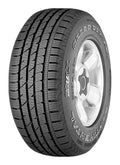265/45R20 108V Continental CR CON LX SP SIL T1 XL Summer 4x4 Tyre