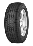 175/65R15 84T Continental CROSS CONTACT WINTER Winter 4x4 Tyre