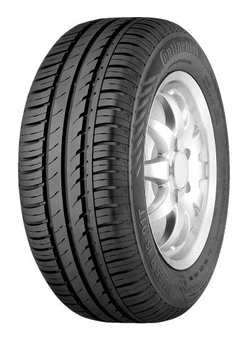 155/60R15 74T Continental ECO CONTACT 3 FR Summer Car Tyre
